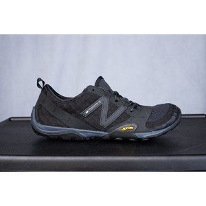 Men's New Balance MT10SB Shoes